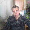 Волк Везувий, 23, г.Спасск-Дальний Волк Везувий, 23, г.Спасск-Дальний