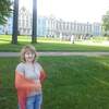 Ольга Полозова, 48, г.Киров (Кировская обл.) Ольга Полозова, 48, г.Киров (Кировская обл.)