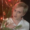 Алена, 31, г.Саратов Алена, 31, г.Саратов
