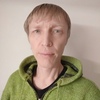 Евгений Нильс, 43, г.Москва Евгений Нильс, 43, г.Москва