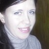 елена, 36, г.Малмыж елена, 36, г.Малмыж