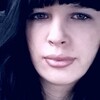Elena, 29, г.Челябинск Elena, 29, г.Челябинск