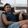 Александр, 48, г.Севастополь Александр, 48, г.Севастополь