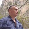 Сергей, 43, г.Нальчик Сергей, 43, г.Нальчик