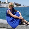 Ольга, 45, г.Москва Ольга, 45, г.Москва