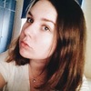 Майя, 22, г.Самара Майя, 22, г.Самара