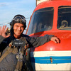 РУСЛАН, 53, г.Минеральные Воды РУСЛАН, 53, г.Минеральные Воды