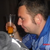 женя полтавский, 32, г.Крыловская женя полтавский, 32, г.Крыловская