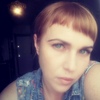 Мария, 33, г.Барнаул Мария, 33, г.Барнаул