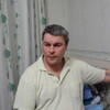 СЕРГЕЙ, 43, г.Сургут СЕРГЕЙ, 43, г.Сургут