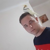 Олег, 22, г.Благовещенск Олег, 22, г.Благовещенск