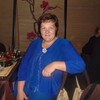лида, 34, г.Северобайкальск (Бурятия) лида, 34, г.Северобайкальск (Бурятия)