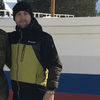 александр, 26, г.Екатеринбург александр, 26, г.Екатеринбург