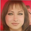 Марго, 31, г.Павлово Марго, 31, г.Павлово
