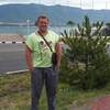 Андрей Гумовский, 50, г.Ноябрьск Андрей Гумовский, 50, г.Ноябрьск