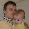 Михаил Козлов, 32, г.Северодвинск Михаил Козлов, 32, г.Северодвинск