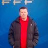 Владимир, 52, г.Кирово-Чепецк Владимир, 52, г.Кирово-Чепецк