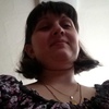 Анна, 33, г.Волжский (Волгоградская обл.) Анна, 33, г.Волжский (Волгоградская обл.)