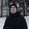 Дмитрий, 22, г.Новосибирск Дмитрий, 22, г.Новосибирск
