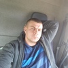 Алексей, 28, г.Орел Алексей, 28, г.Орел