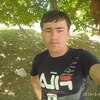Шавкат, 22, г.Новомосковск Шавкат, 22, г.Новомосковск