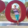 Вера, 60, г.Ростов-на-Дону Вера, 60, г.Ростов-на-Дону