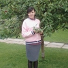 Клава, 31, г.Ростов Клава, 31, г.Ростов