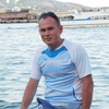 Анатолий, 30, г.Киров Анатолий, 30, г.Киров