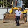 Александр, 49, г.Кострома Александр, 49, г.Кострома
