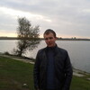 Александр, 33, г.Смоленск Александр, 33, г.Смоленск