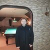 Дмитрий, 34, г.Щекино Дмитрий, 34, г.Щекино