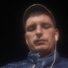 Сергей, 36, г.Воронеж Сергей, 36, г.Воронеж