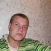Костя, 31, г.Киров Костя, 31, г.Киров