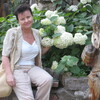 Виктория, 50, г.Первоуральск Виктория, 50, г.Первоуральск