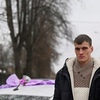 Алексей, 28, г.Серпухов Алексей, 28, г.Серпухов