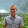 Андрей, 37, г.Оренбург Андрей, 37, г.Оренбург