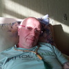 Сергей, 54, г.Ковров Сергей, 54, г.Ковров