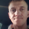 Алеша, 38, г.Ачинск Алеша, 38, г.Ачинск