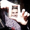 Александр, 27, г.Ульяновск Александр, 27, г.Ульяновск