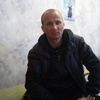Фёдор Добрый, 34, г.Пермь Фёдор Добрый, 34, г.Пермь