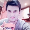 otabyk, 26, г.Ижевск otabyk, 26, г.Ижевск