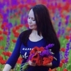 Алеся, 39, г.Анапа Алеся, 39, г.Анапа