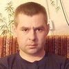 Владимир, 33, г.Петропавловское Владимир, 33, г.Петропавловское