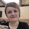 Людмила, 33, г.Почеп Людмила, 33, г.Почеп