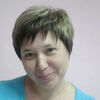 наталья, 44, г.Новоульяновск наталья, 44, г.Новоульяновск