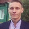 Валерий Белов, 23, г.Лобня Валерий Белов, 23, г.Лобня