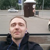 Maksim, 39, г.Берёзовка Maksim, 39, г.Берёзовка