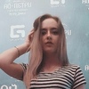 Алёна, 21, г.Иркутск Алёна, 21, г.Иркутск