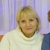 Любовь, 54, г.Соликамск Любовь, 54, г.Соликамск