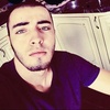 Марат, 30, г.Махачкала Марат, 30, г.Махачкала
